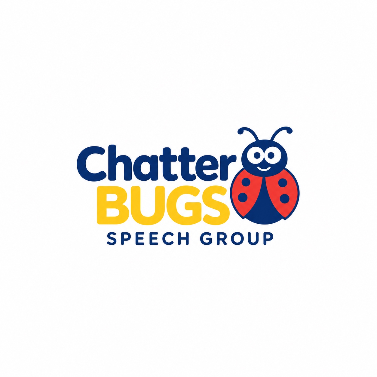 Chatterbugs Speech Group