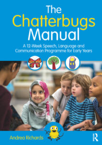 The Chatterbugs Manual